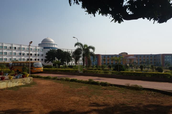 campus-view